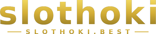 slothoki logo